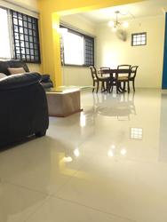 Blk 411 Choa Chu Kang Avenue 3 (Choa Chu Kang), HDB 4 Rooms #108678082